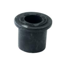 Bucha Inferior Dianteiro Feix Traseiro Ranger 2012 / ... - CMB2288