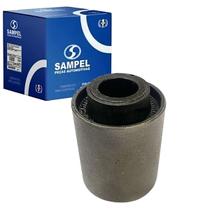 Bucha Inferior Do Amortecedor Dianteiro L200 2007 A 2015 - Sampel 8550 Bucha Inferior Do Amortecedor Dianteiro L200 2007 A 2015 - Sampel 8550