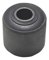 Bucha inferior do amortecedor dianteiro s10 12/... Bucha inferior do amortecedor dianteiro s10 12/...