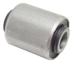 Bucha inferior do amortecedor monroe l200 triton 07 a 16 Bucha inferior do amortecedor monroe l200 triton 07 a 16