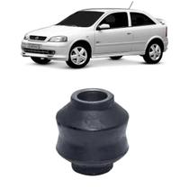 Bucha Inferior Do Amortecedor Traseiro - Astra 1999 A 2012 - 011.1270