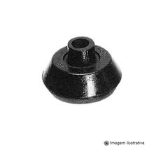 Bucha Inferior do Amortecedor Traseiro Chevette 1973 ... 1994 Bucha Inferior do Amortecedor Traseiro Chevette 1973 ... 1994