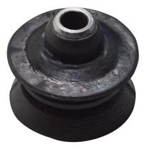 Bucha inferior do amortecedor traseiro corsa/celta/prisma Bucha inferior do amortecedor traseiro corsa/celta/prisma