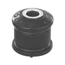 Bucha Inferior Do Amortecedor Traseiro - Courier 1997 A 2013 - 011.0827