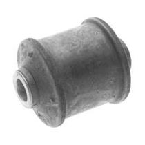 Bucha Inferior Do Amortecedor Traseiro - Gol 1980 A 1997 - 011.0540