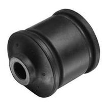 Bucha Inferior Do Amortecedor Traseiro - Saveiro 1998 A 1999 - 011.1230 Bucha Inferior Do Amortecedor Traseiro - Saveiro 1998 A 1999 - 011.1230