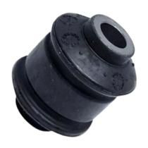 Bucha Inferior Do Amortecedor Traseiro - Vectra 1996 A 1995 - 011.0902