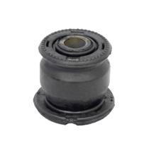 Bucha Inferior do Eixo Traseiro 14 mm Civic 01 / ... - CMB9313
