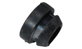 Bucha Inferior Do Radiador ( Peugeot 206 207 307 308 408 ) - Original Peugeot