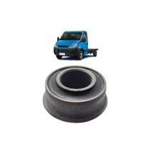 Bucha inferior e superior suspencao - daily 70c16/70c17 500350342