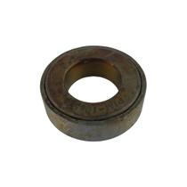 Bucha inferior eixo new holland b90b / b95b / b110b 87523063 - pim Bucha inferior eixo new holland b90b / b95b / b110b 87523063 - pim