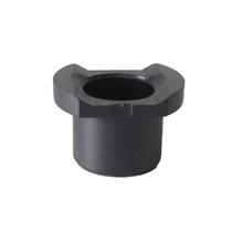 Bucha Inferior Garfo Acionamento Embreagem Fiat - 46784964