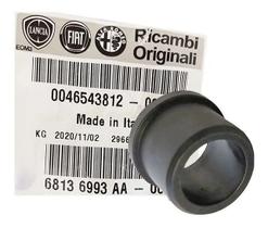 Bucha Inferior Garfo Embreagem N. Palio / Grand Siena 1.4