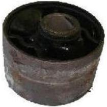 Bucha Inferior Honda Fit 2003 a 2021 SERPA GLOBO 62103 Bucha Inferior Honda Fit 2003 a 2021 SERPA GLOBO 62103