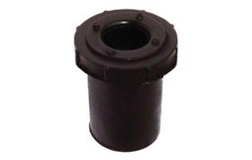 Bucha Inferior Jumelo Feixe Mola Tras L200 4X4 95/06