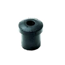 Bucha Inferior Jumelo Traseiro Sampel Ford Pampa 82/97 Bucha Inferior Jumelo Traseiro Sampel Ford Pampa 82/97