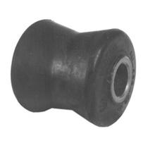 Bucha Inferior Superior Amortecedor Traseiro - A20 1993 A 1995 / Bonanza 1993 A 1995 / C20 1993 A 1997 / D20 1993 A 1997 / D40 1982 A 1990 / Silverado Bucha Inferior Superior Amortecedor Traseiro - A20 1993 A 1995 / Bonanza 1993 A 1995 / C20 1993 A 1997 / D20 1993 A 1997 / D40 1982 A 1990 / Silverado