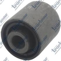 Bucha inferior traseira dodge durango 11/20 jeep grand cherokee 11/20