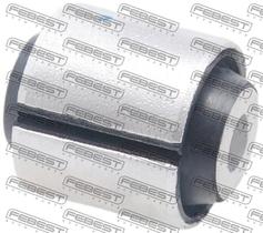 Bucha int braço susp tras BMW 116i 118i 320i 328i - Febest Bucha int braço susp tras BMW 116i 118i 320i 328i - Febest