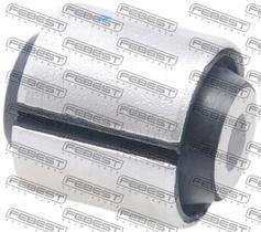 Bucha int braço susp tras BMW 116i 118i 320i 328i - Febest