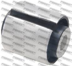Bucha Int Braço Susp Tras Bmw 316i 320i 328i 118i - Febest Bucha Int Braço Susp Tras Bmw 316i 320i 328i 118i - Febest