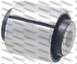 Bucha int braço suspensão tras BMW 116i 118i 328i - Febest Bucha int braço suspensão tras BMW 116i 118i 328i - Febest