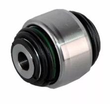 Bucha.int.eixo braco osc.peugeot 206/207 (meio)