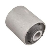 Bucha Interior Bandeja Traseira Escort Verona Apollo 1984 1985 1986 1987 1988 1989 1990 1991 1992