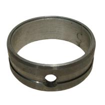 Bucha Intermediaria Comando Motor Trator 3025 Tramontini Bucha Intermediaria Comando Motor Trator 3025 Tramontini