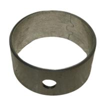 Bucha Intermediaria Comando Trator 3230 5045 1640 Tramontini