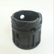 Bucha intermediaria para martelo gsh 5 11337 bosch