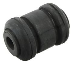 Bucha Interna Bandeja Dianteira Monroe Ford Focus 2013-2015