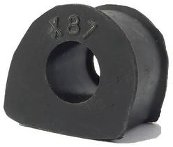 Bucha Interna Barra Estabilizadora Gol Parati Saveiro Voyage 1980 1981 1982 1983 1984 1985 1986 1987 1988 1989 1990 1991 1992 1993 1994 1995 1996 Pass