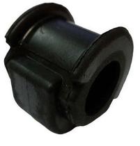 Bucha Interna Barra Estabilizadora Santana 84 96 20mm Bucha Interna Barra Estabilizadora Santana 84 96 20mm