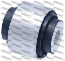 Bucha interna braço reto traseiro BMW X3 F25 - Febest Bucha interna braço reto traseiro BMW X3 F25 - Febest
