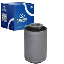 Bucha Interna Da Bandeja Inferior Traseira Focus 2000 A 2013 - Sampel 2791 Bucha Interna Da Bandeja Inferior Traseira Focus 2000 A 2013 - Sampel 2791