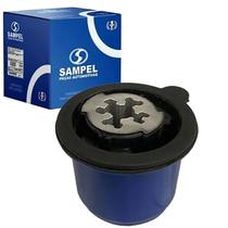 Bucha Interna Da Bandeja Traseira Jumpy 2018 A 2022 / Expert 2018 A 2022 - Sampel 8539