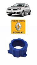 Bucha Interna da Caixa da Direção Original Renault Clio 1.0 e 1.6 de 2000 a 2016. Bucha Interna da Caixa da Direção Original Renault Clio 1.0 e 1.6 de 2000 a 2016.