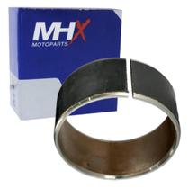 Bucha Interna Deslizante Bengala Fan 160/start 160/titan 160