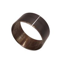 Bucha Interna Deslizante Bengala Nx 400 Falcon 1999 A 2008 Bucha Interna Deslizante Bengala Nx 400 Falcon 1999 A 2008