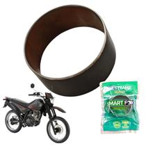 Bucha Interna Deslizante Bengala Yamaha Xtz 125 2003 2016