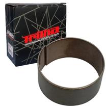 Bucha Interna Deslizante da Bengala Falcon 400/cb 600f Hornet