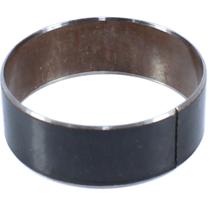 Bucha interna deslizante do garfo bengala XR250 Tornado XRE300 bronzina Bucha interna deslizante do garfo bengala XR250 Tornado XRE300 bronzina