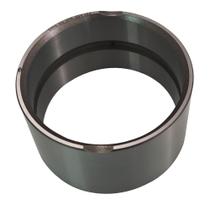 Bucha interna engre.re cx 16s 2520 euroric **iveco stralis n