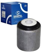 Bucha Interna Externa Da Bandeja Traseira Fusion 2006 A 2012 - Sampel 2794 Bucha Interna Externa Da Bandeja Traseira Fusion 2006 A 2012 - Sampel 2794