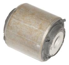 Bucha interna (pivo) do braco dianteira reto (44,5x12x49) Bucha interna (pivo) do braco dianteira reto (44,5x12x49)