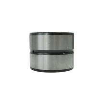 Bucha interno bronze komatsu pc130-8 70x85x67 2057073180 - usa-imp