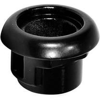 Bucha Interruptor De Ignicao Externa Preta Kombi Ate 2014 Nk-341147