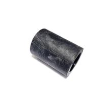 Bucha isolador suporte paralama tracao daf cf/xf **daf cf 85