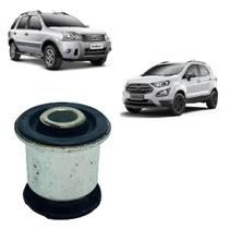 Bucha isoladora braco suspen diant ford ecosport 2012 a 2021 Bucha isoladora braco suspen diant ford ecosport 2012 a 2021